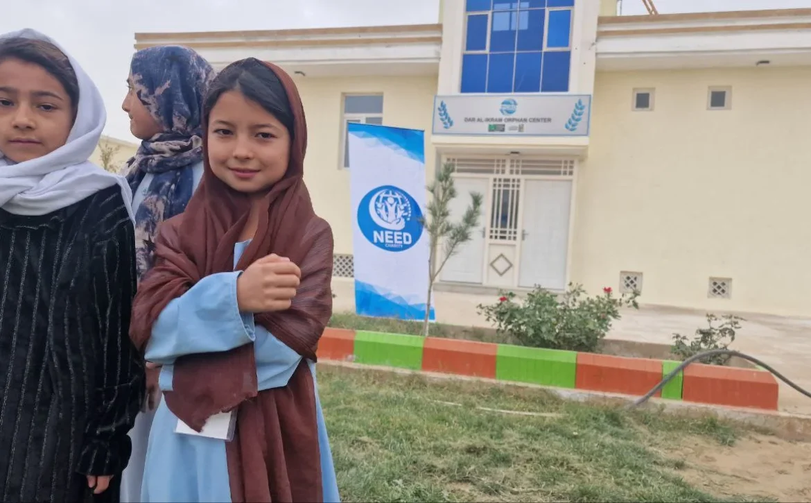 need-charitys-big-orphanage-in-afghanistan-3