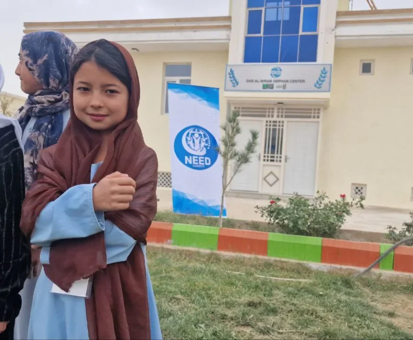 need-charitys-big-orphanage-in-afghanistan-3