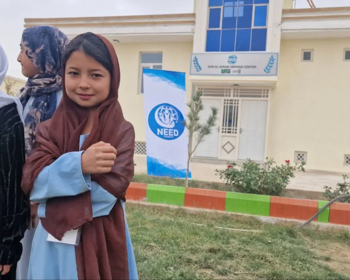 need-charitys-big-orphanage-in-afghanistan-3