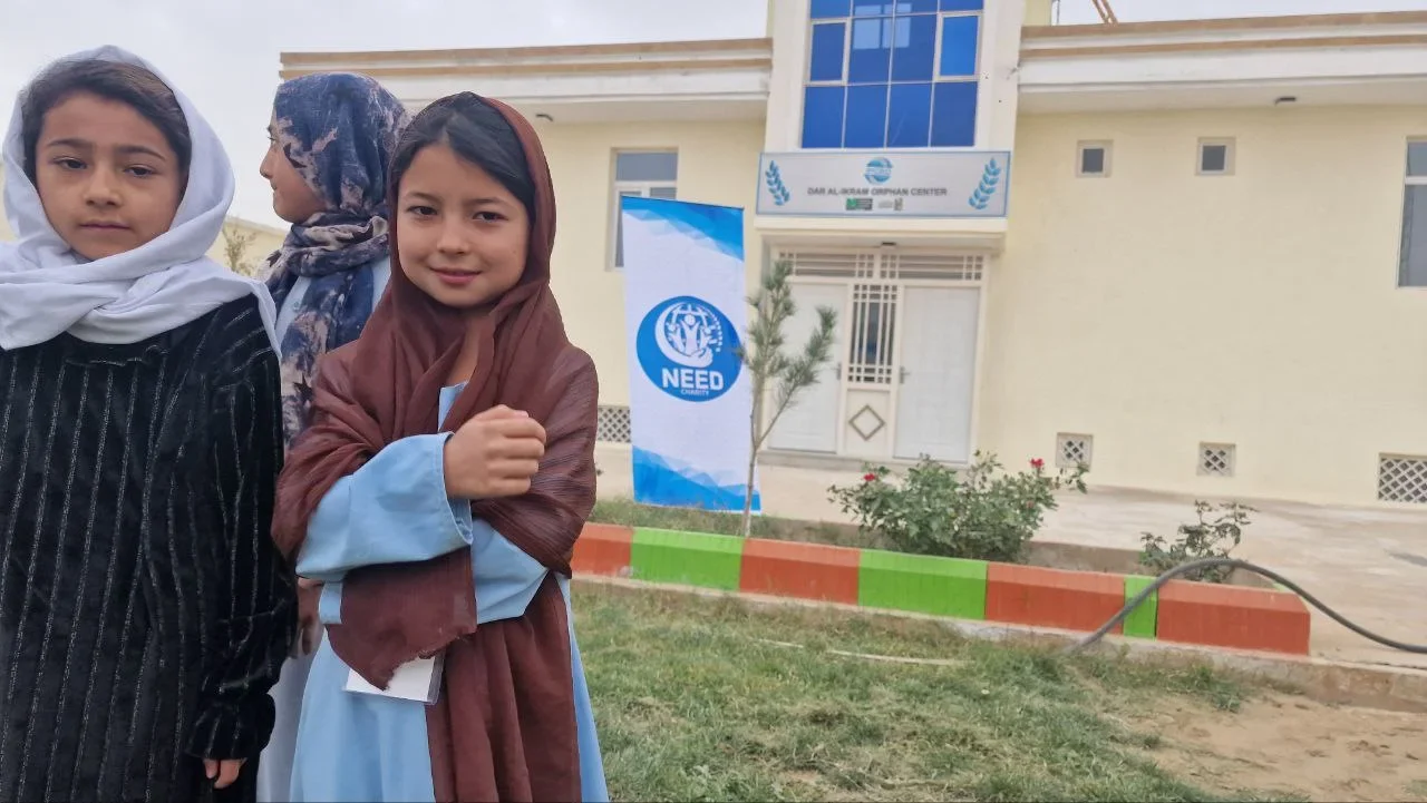 need-charitys-big-orphanage-in-afghanistan-3