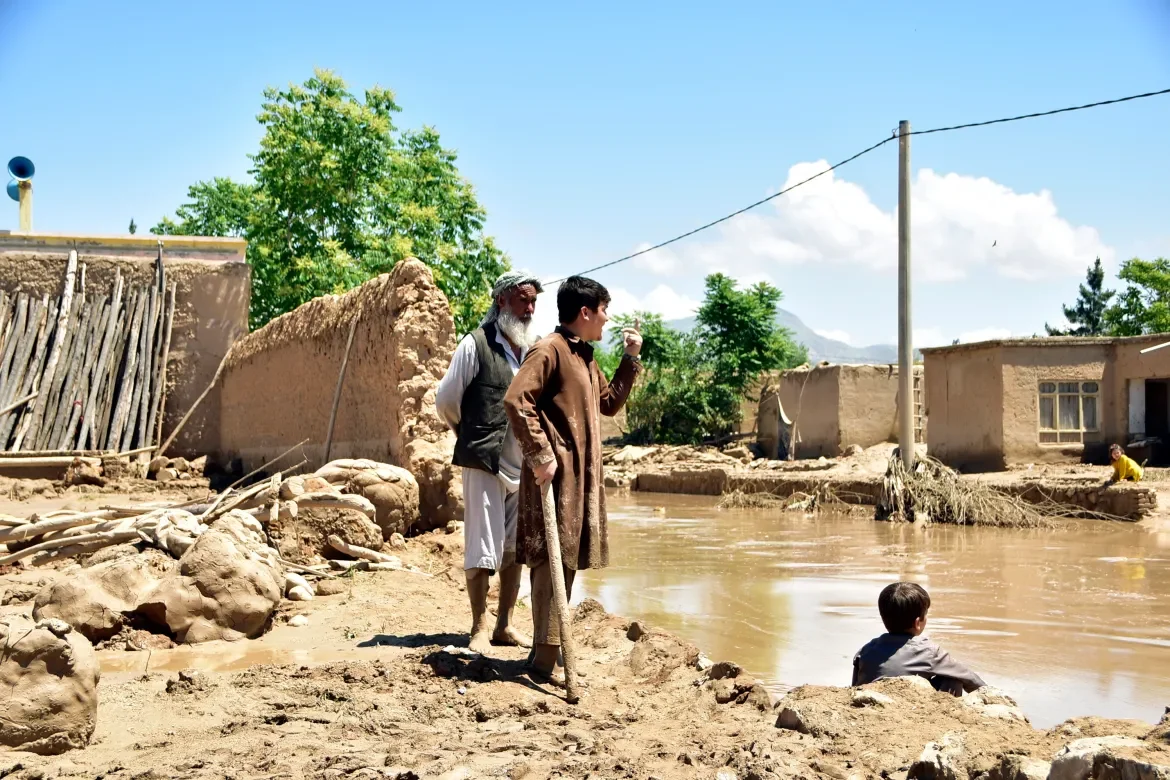 heavy_floods_in_afghanistan