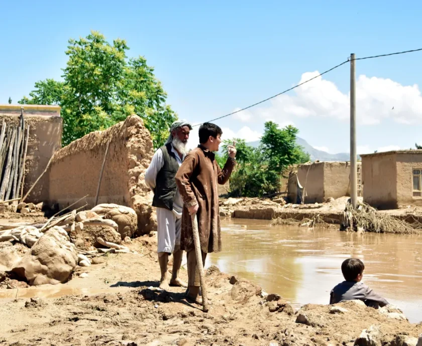 heavy_floods_in_afghanistan