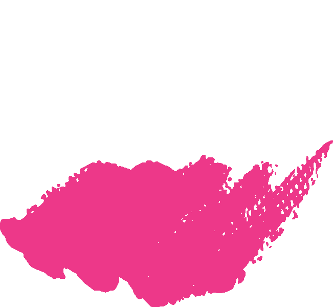 bg-pink