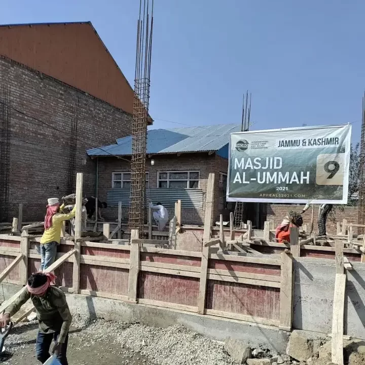 pakistan_masjid
