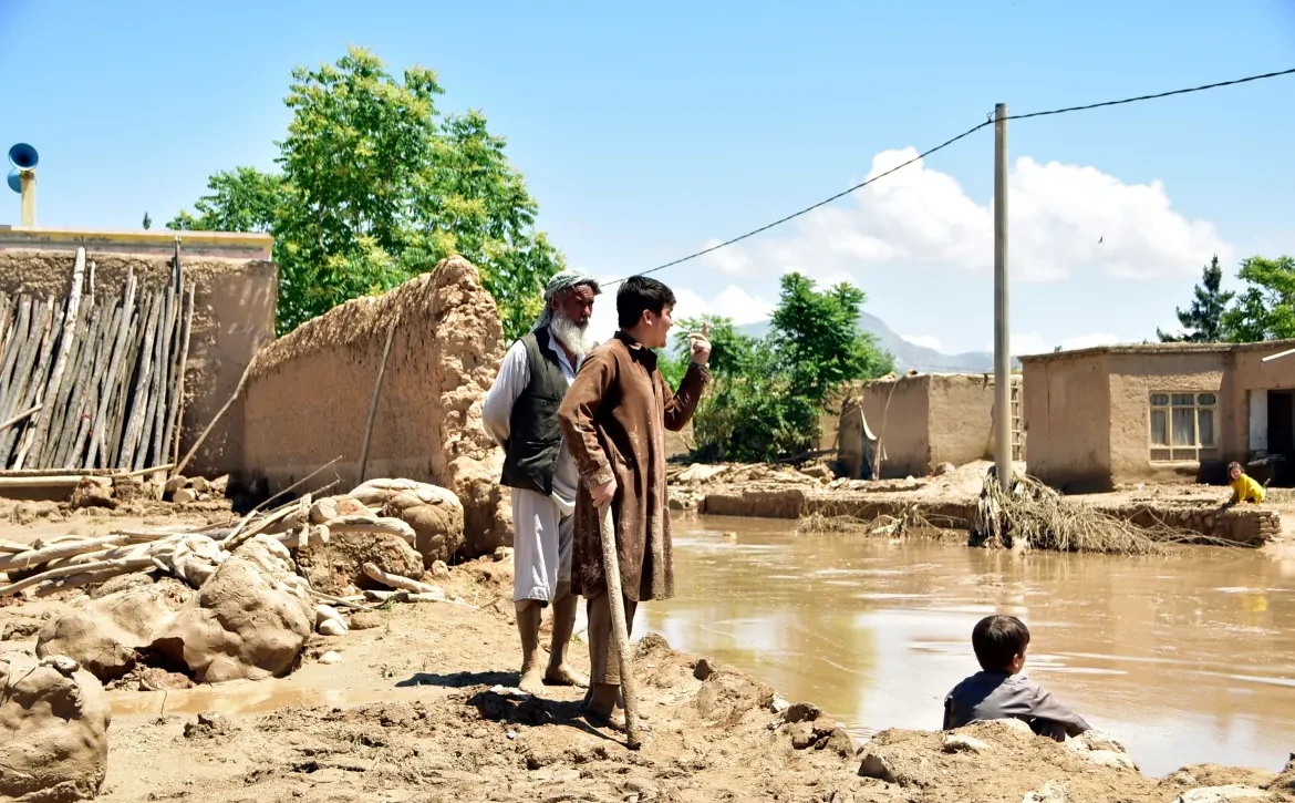 heavy_floods_in_afghanistan